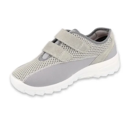 Кросівки жіночі діабетичні Dr Orto Active 517D018, зображення 3