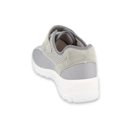 Кросівки жіночі діабетичні Dr Orto Active 517D018, зображення 4