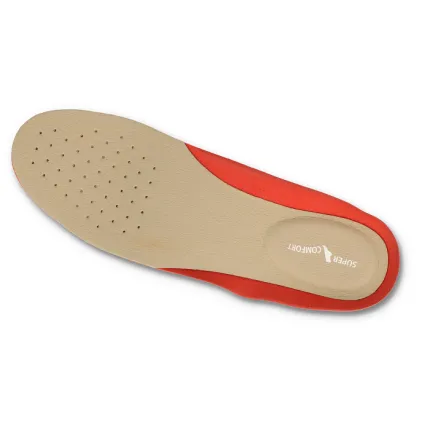 Кросівки жіночі діабетичні Dr Orto Active 517D018, зображення 6