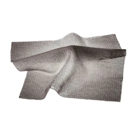 Atrauman Ag / Атрауман Аг 10х10 см, атравматична пов'язка з сріблом 1шт, Розмір пов'язки: 10см х 10см, зображення 2