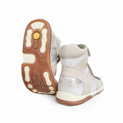 Memo Joanna 1FD - Ортопедические босоножки для девочек, Размер детской обуви: 30, изображение 2