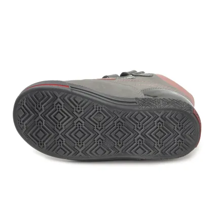 Memo Chicago 1JD - Ортопедичні кросівки для дітей, Розмір дитячого взуття: 36, зображення 4