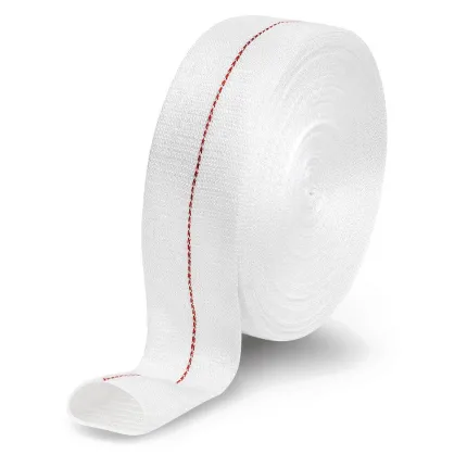 Трубчатый бинт постоянно эластичный Coverflex® fast / Коверфлекс фаст Размер 1, 3,5cм x 10м, Размер бинта: 1 - 3,5 см х 10 м, изображение 2