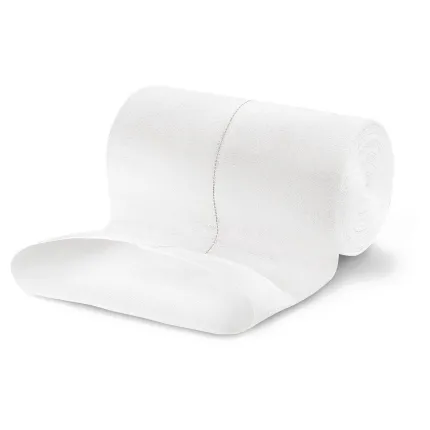 Трубчастий бинт постійно еластичний Coverflex® fast / Коверфлекс фаст Розмір 5, 17,5cм x 10м, Розмір бинта: 5 - 17,5 см х 10 м, зображення 2