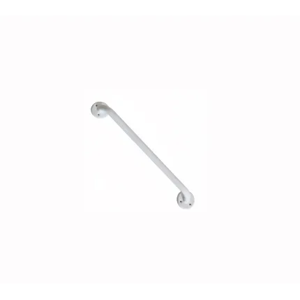 Поручень настінний Doctor Life 40 см