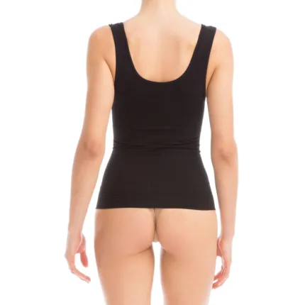 Жіноча масажна майка FarmaCell 342, зображення 4