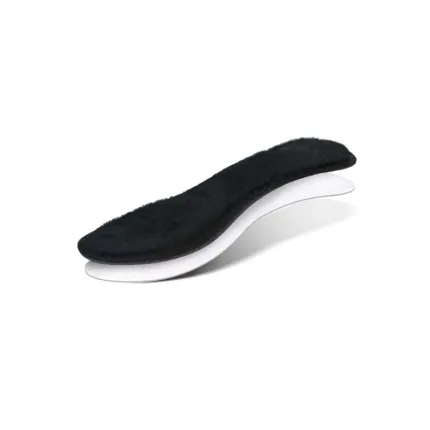 Зимові устілки для взуття Arctic, Розмір устілки: 35, зображення 2