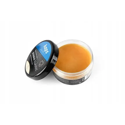 Жир для обуви Kaps Dubbin Classic 200 мл, Обьем: 200 мл, Цвет: Безбарвний, изображение 2