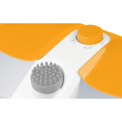 Гидромассажная ванночка для ног Medisana FS 883, изображение 5