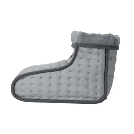 Грелка для ног Medisana FW 100, изображение 3