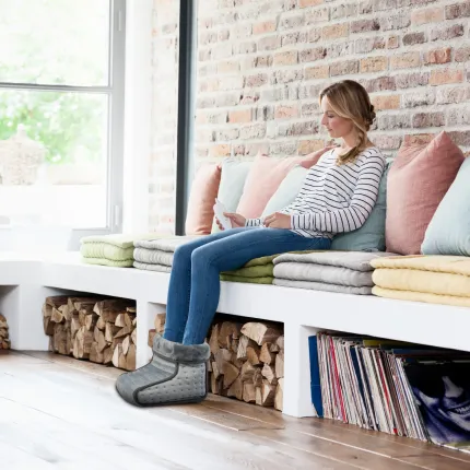 Грелка для ног Medisana FW 100