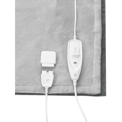 Электроодеяло Medisana HB 675, изображение 4