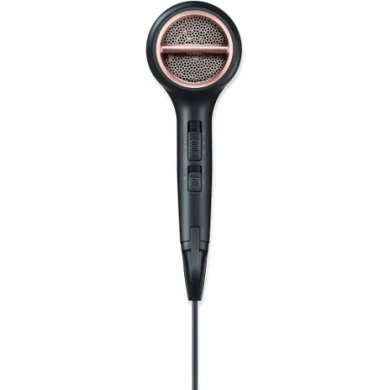 Фен Beurer HC 80, изображение 3