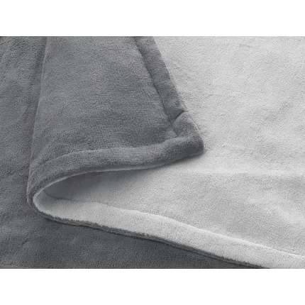 Електроковдра Medisana HDW, зображення 2