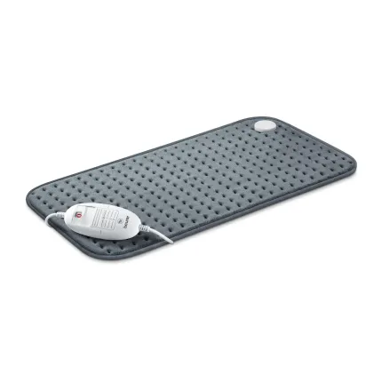 Электрическая грелка Beurer HK 123 Cosy XXL