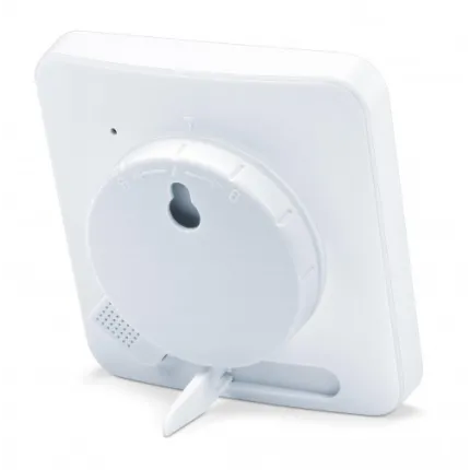 Термогігрометр Beurer HM 22, зображення 2