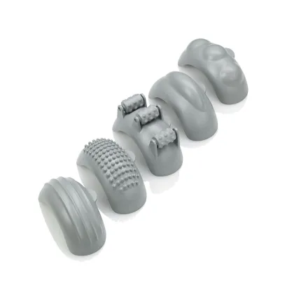 Массажер ручной Medisana HM 886, изображение 4