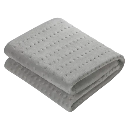 Электроодеяло Medisana HU 670, изображение 2