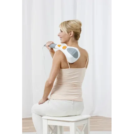Масажер ручний Medisana ITM, зображення 2