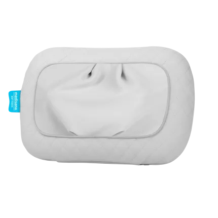 Массажная подушка Medisana MCG 800