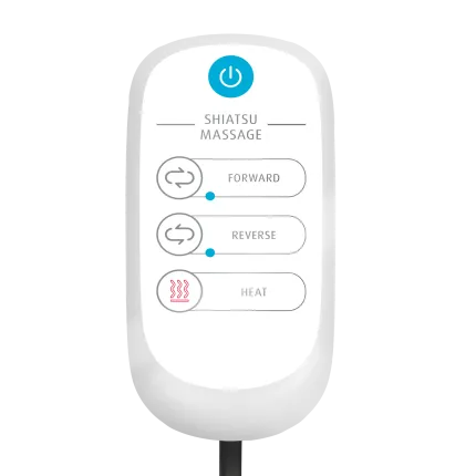 Массажная подушка Medisana MCG 800, изображение 4