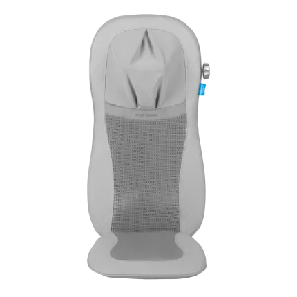 Масажна накидка Medisana MCG 810