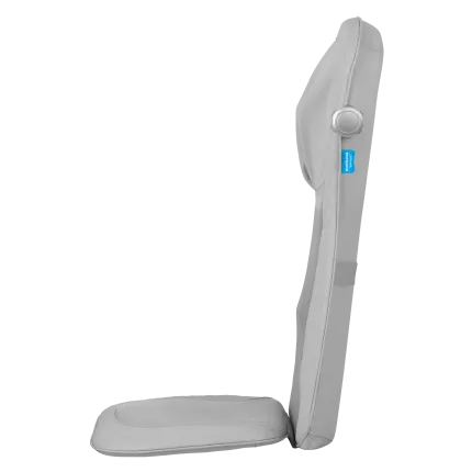 Масажна накидка Medisana MCG 810, зображення 3