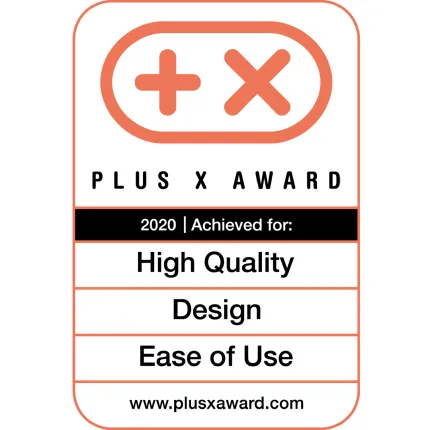 Масажна накидка Medisana MCG 810, зображення 7