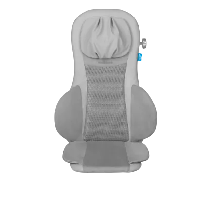 Масажна накидка Medisana MCG 820