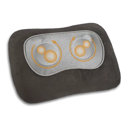 Масажна подушка Medisana MC 840, зображення 3