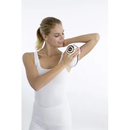 Масажер для тіла Beurer MG 510 To Go, зображення 8