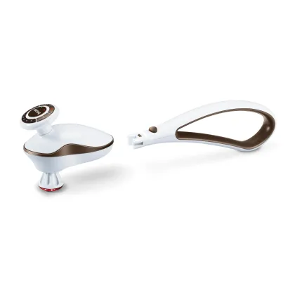 Масажер для тіла Beurer MG 510 To Go