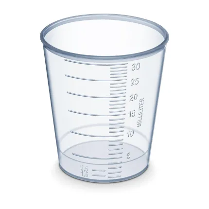 Климатический комплекс Beurer Maremed MK 500, изображение 15