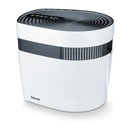 Климатический комплекс Beurer Maremed MK 500