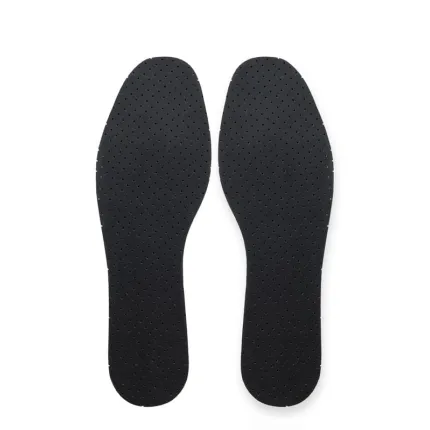 Гигиенические стельки для обуви Kaps Odour Stop, Размер: 36, изображение 3