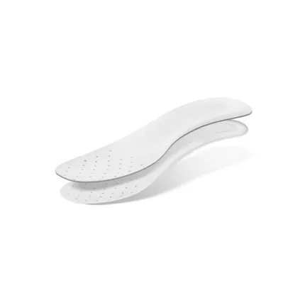 Устілки для спортивного взуття Kaps Sport, Розмір устілки: 44, зображення 2