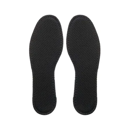 Антибактериальные стельки для обуви Kaps Super Active, Размер: 36, изображение 3