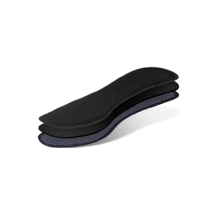 Антибактериальные стельки для обуви Kaps Super Active, Размер: 36, изображение 5