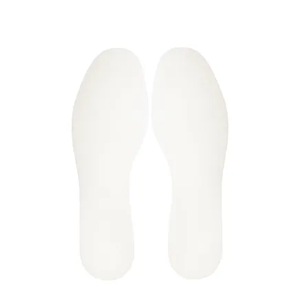 Зимние стельки для обуви Kaps Wool, Размер: 35, изображение 3