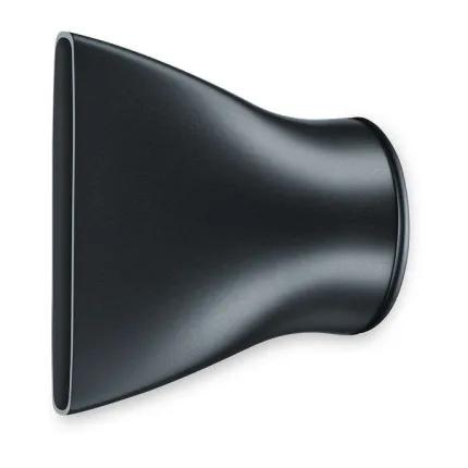 Фен Beurer HC 80, изображение 6