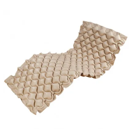 Ячеистый матрас без компрессора OSD-F-BASE-1