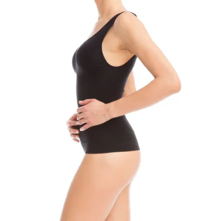 Жіноча масажна майка FarmaCell 342, зображення 3