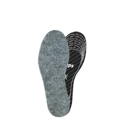 Дитячі зимові устілки Kaps Farmer для вирізання, зображення 2