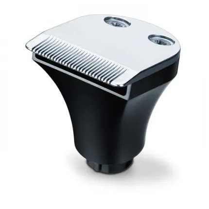 Роторная электробритва Beurer HR 8000, изображение 2