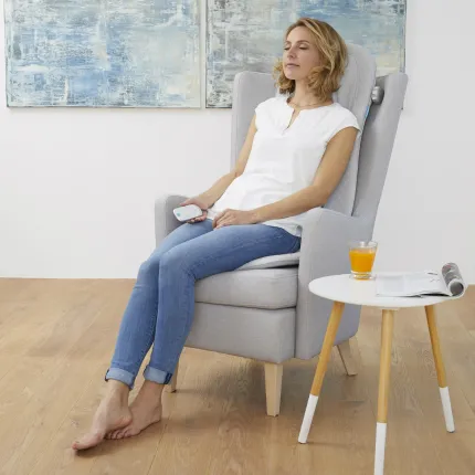 Массажная накидка Medisana MCG 810, изображение 6