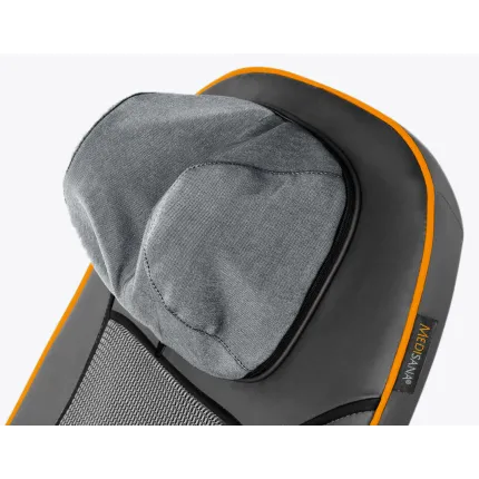 Масажна накидка Medisana MCN NEW, зображення 3