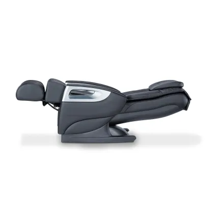 Масажне крісло шиацу Beurer MC 5000 HCT deluxe, зображення 5