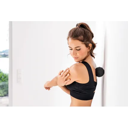 Массажный мяч с вибрацией Beurer MG 10, изображение 3