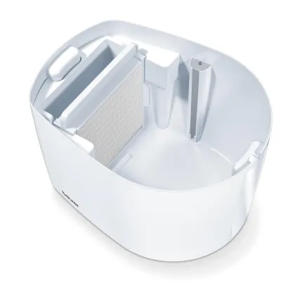 Кліматичний комплекс Beurer Maremed MK 500, зображення 14