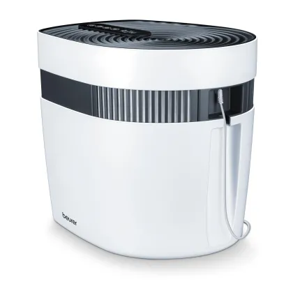 Кліматичний комплекс Beurer Maremed MK 500, зображення 3